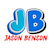 Jason B