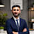 Shoaib Akbar