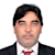 Saleem Anwar