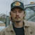 JAY WEBB