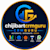 chijibartcrm