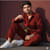 LAVESH KUMAR