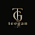 Teegan