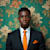 Clement S