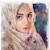 Iqra Maqsood