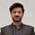 Ahmad M