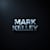 Mark