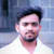 sairaj_d_p