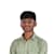 Sathursan