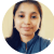 Geetanjali
