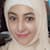 Aroosa S