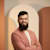 Hammad