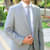 ABUZAR