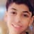 Rayyan Mir