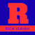 Rick Isaiah