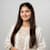 Maryam Farooq