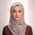 Fatima P