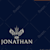 jonathan