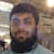 muhammad_aneeq
