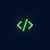 Dev Patch Work