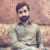 Mubashir Khan