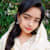 Hasnat