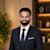 Sai Goutham G E
