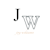 Joy W