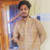 Roshan