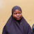 Miyyah Tech