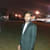 Ar Amir