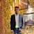 Sabir