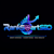 RankSmartSEO