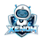 Xenom