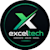 exceltech