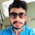 Faisal Q