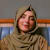 Qurat Analyst