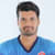 Ahmad