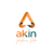 Akin omowo