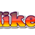Mike