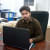 Muzamil Iqbal