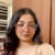 Suvarna Jha