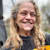 Lisa Livingston