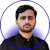 Hamza Safeer
