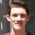 Matthew K