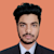 Parvez