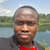 Mentor Faiswal