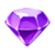 Mat' - Dev