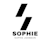Sophie