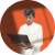 Ramakrishna Ch